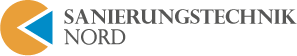 Sanierungstechnik Nord GmbH, Ihr Partner bei der Sanierung